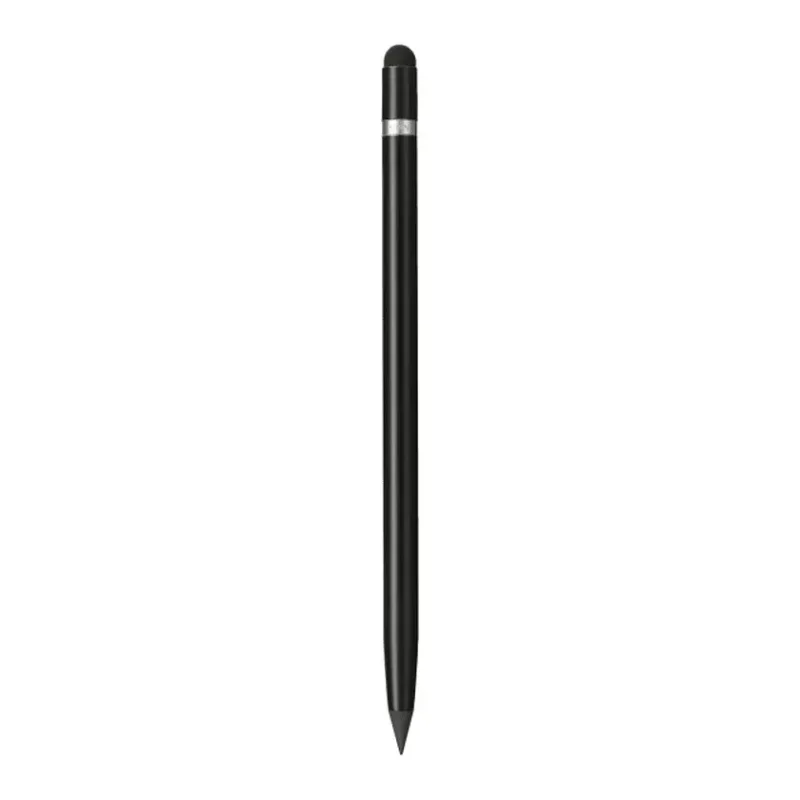Custom Axel Inkless Stylus Pen — view 2