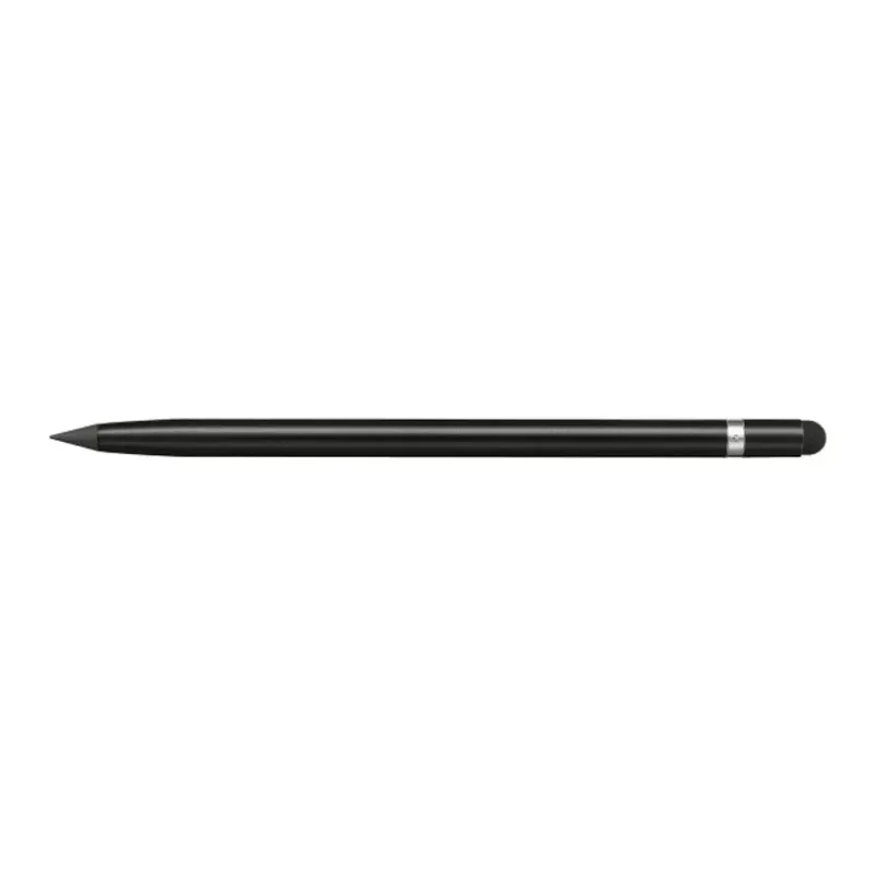 Custom Axel Inkless Stylus Pen — view 3