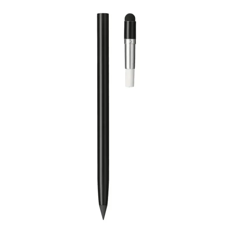 Custom Axel Inkless Stylus Pen — view 4