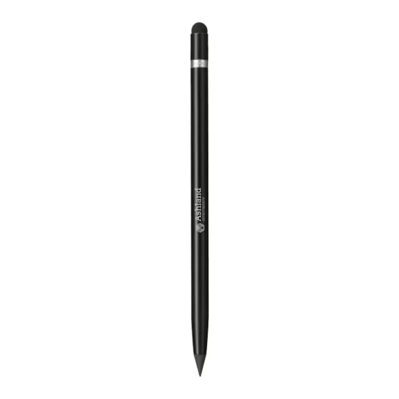 Custom Axel Inkless Stylus Pen — view 5