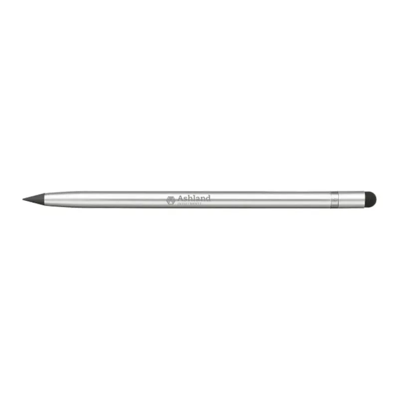 Custom Axel Inkless Stylus Pen — view 7