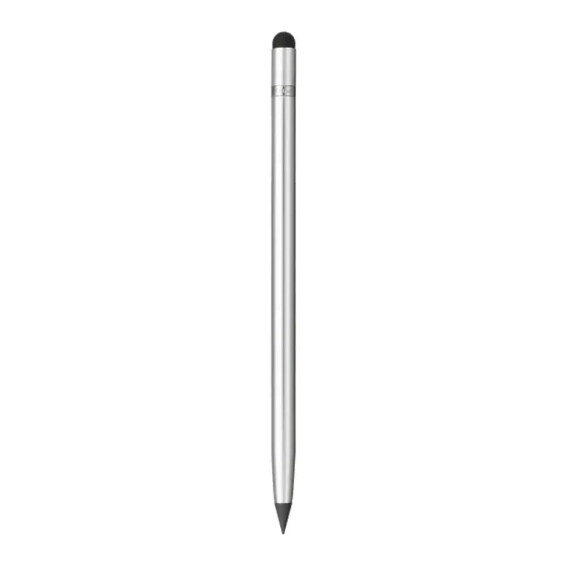Custom Axel Inkless Stylus Pen — view 8