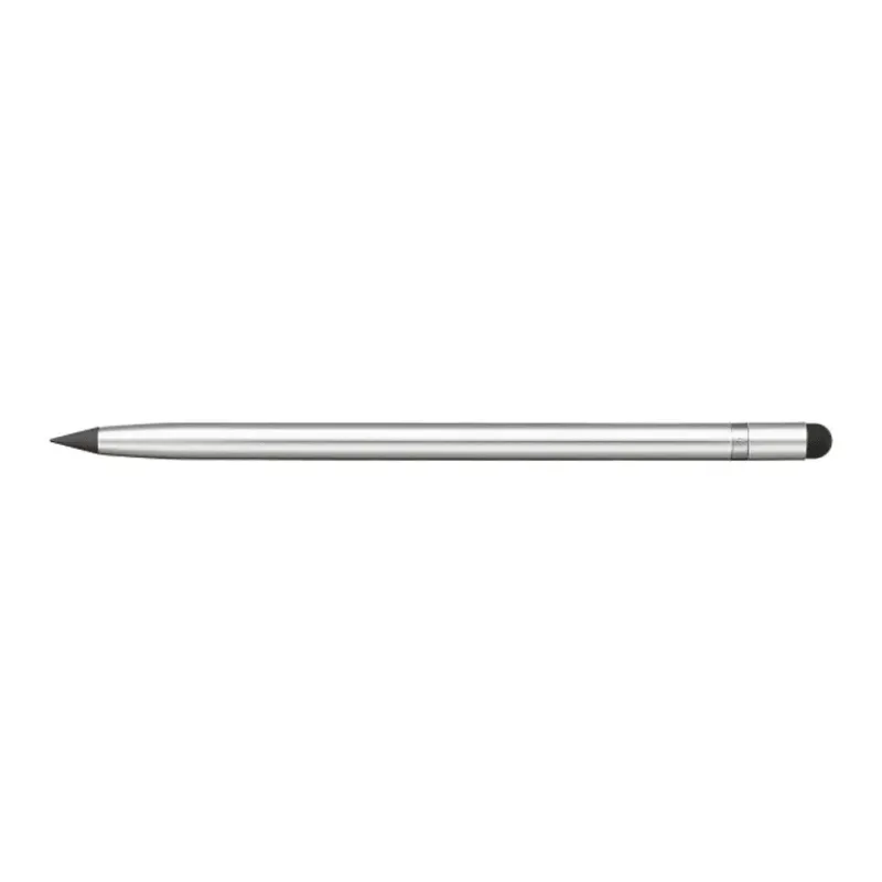 Custom Axel Inkless Stylus Pen — view 9
