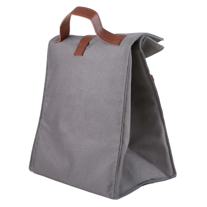 Axel Lunch Cooler Bag — view 4