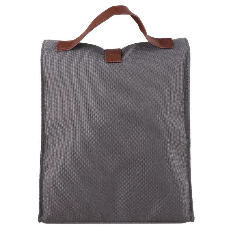 Axel Lunch Cooler Bag — view 5