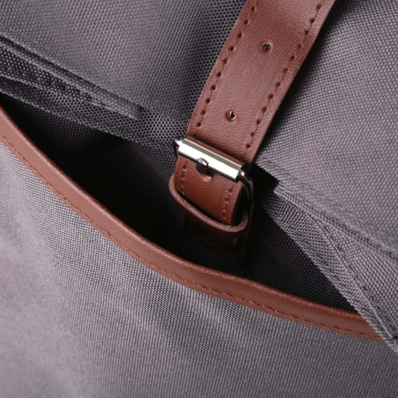 Axel Lunch Cooler Bag — view 6