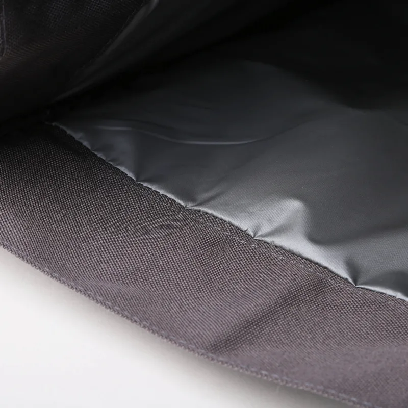 Axel Lunch Cooler Bag — view 7