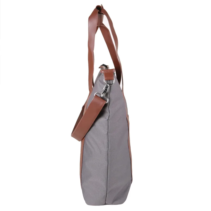 Axel Soft Cooler Bag — view 5