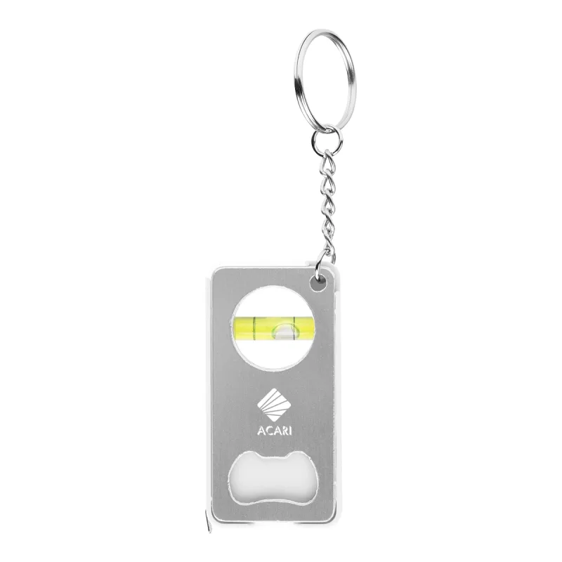 Axis 3-In-1 Multi Tool Key Chain — view 10