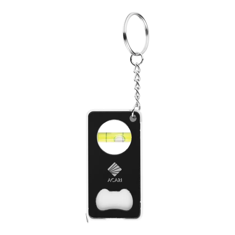 Axis 3-In-1 Multi Tool Key Chain — view 12