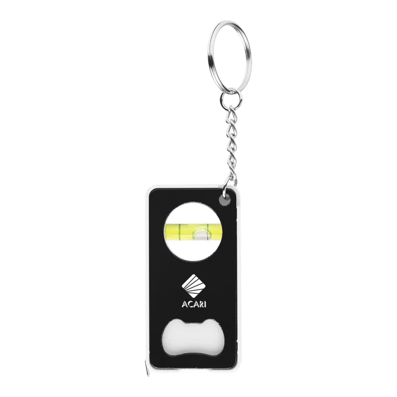 Axis 3-In-1 Multi Tool Key Chain — view 13