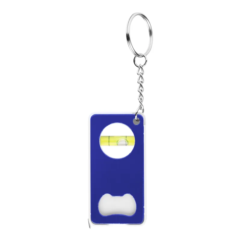 Axis 3-In-1 Multi Tool Key Chain — view 5