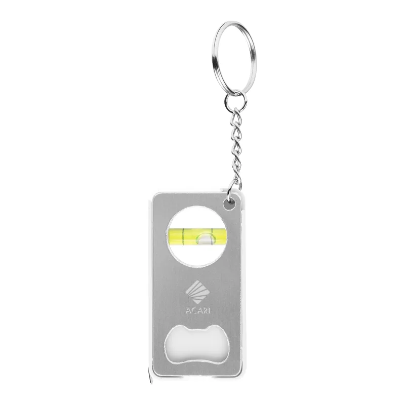 Axis 3-In-1 Multi Tool Key Chain — view 9