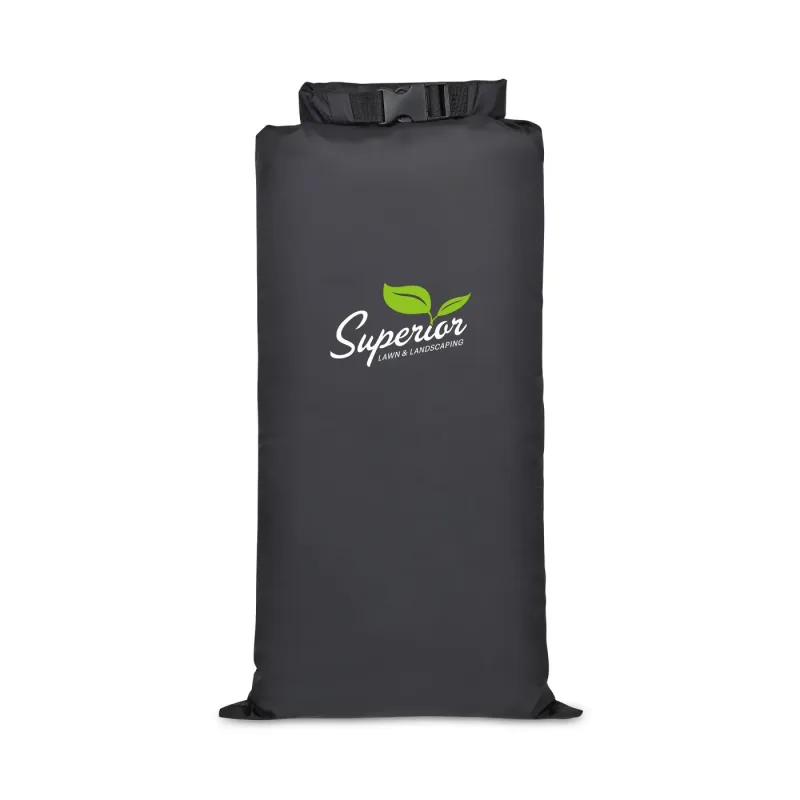 Backcountry Insulated Blanket — view 2