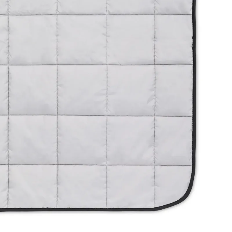 Backcountry Insulated Blanket — view 3