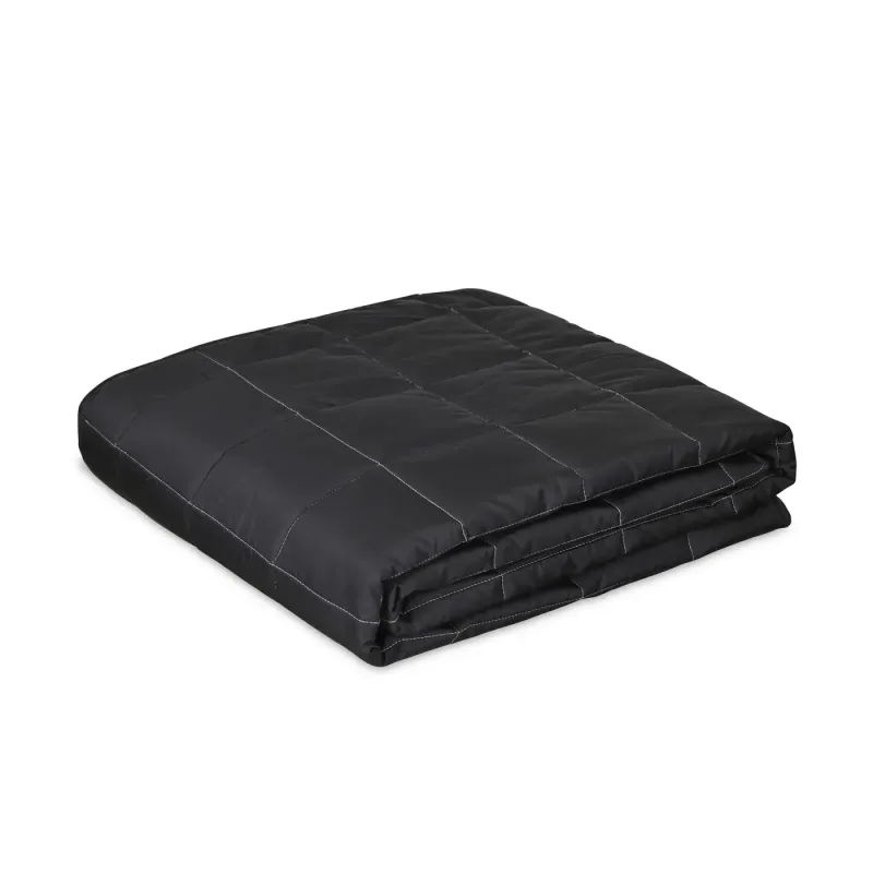 Backcountry Insulated Blanket — view 4