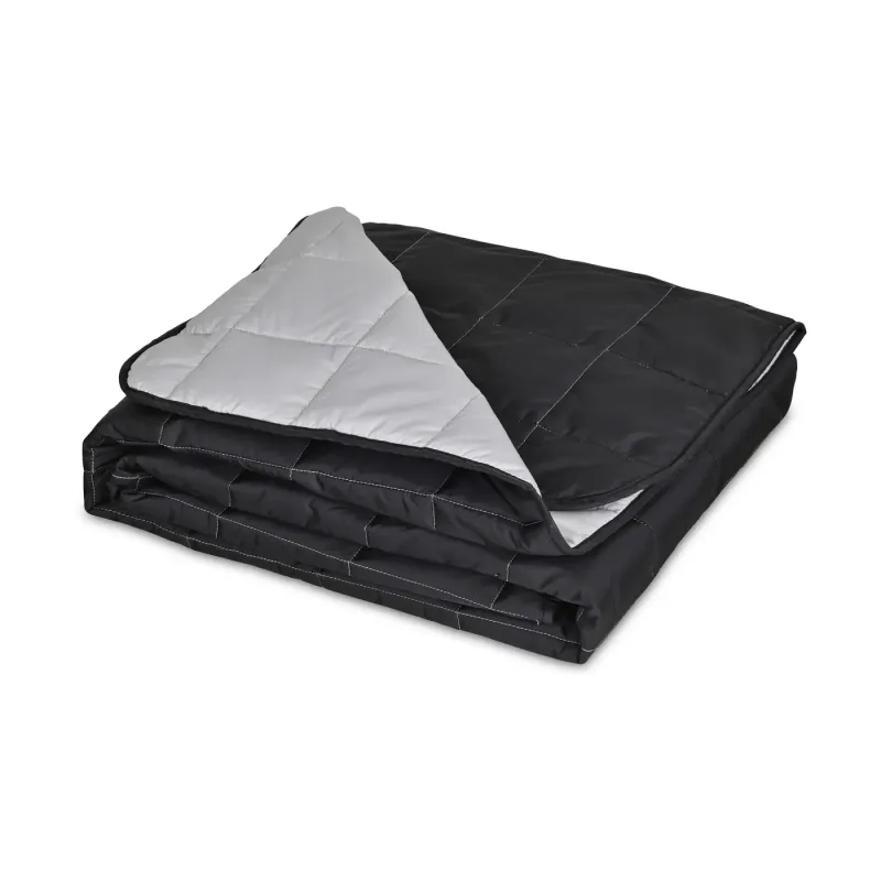 Backcountry Insulated Blanket — view 5