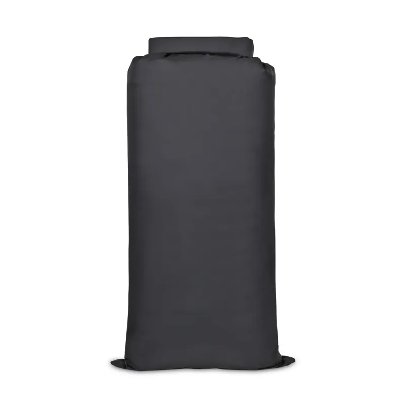 Backcountry Insulated Blanket — view 6
