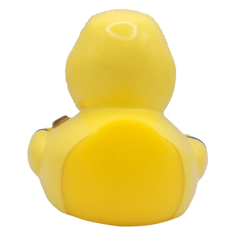 Bad Weather Duck — view 5