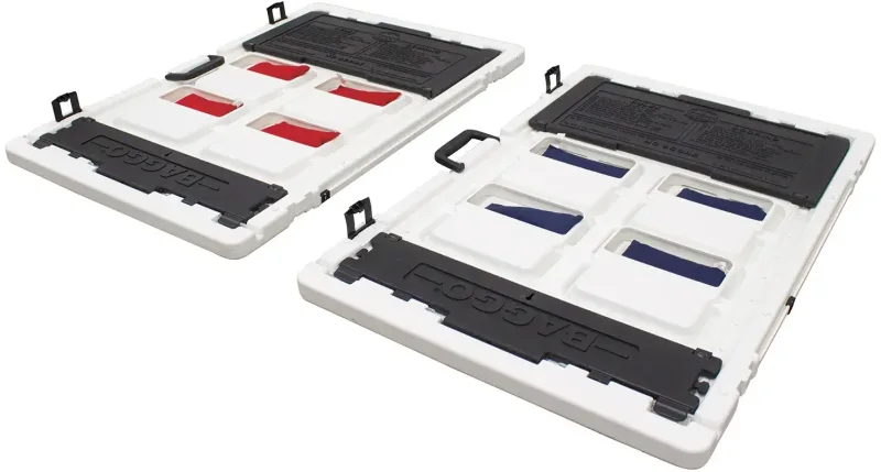 Bag Toss Game Kit — view 8