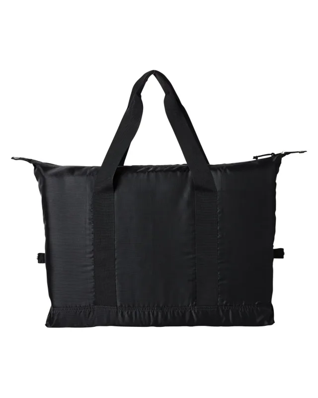 BAGedge Getaway Duffel — view 10