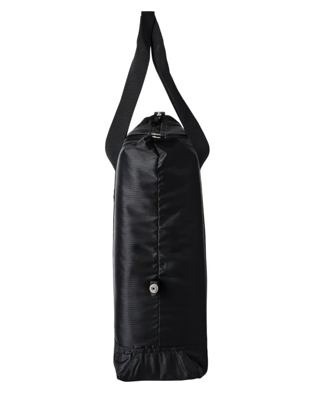 BAGedge Getaway Duffel — view 12