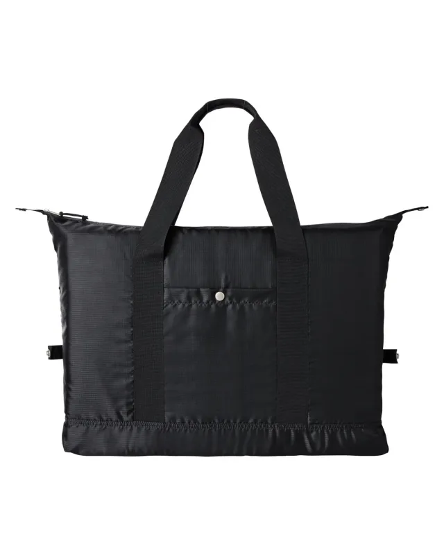 BAGedge Getaway Duffel — view 13