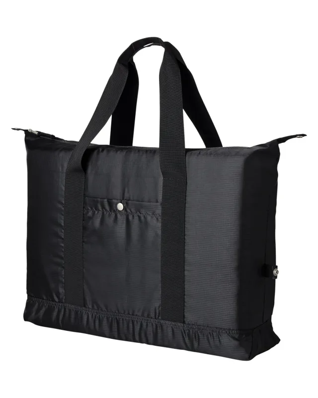 BAGedge Getaway Duffel — view 14