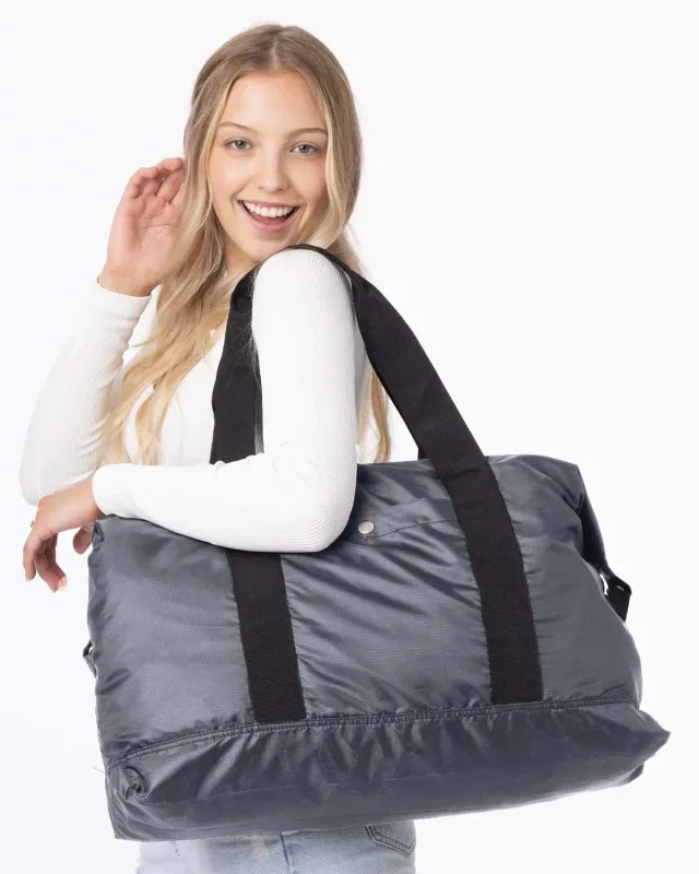 BAGedge Getaway Duffel — view 2