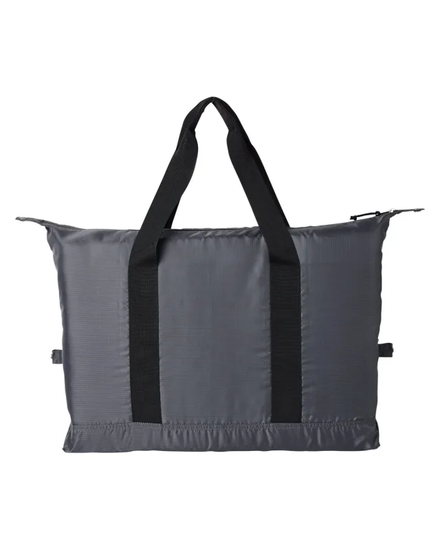 BAGedge Getaway Duffel — view 3
