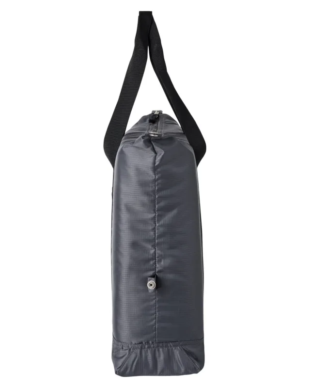 BAGedge Getaway Duffel — view 5