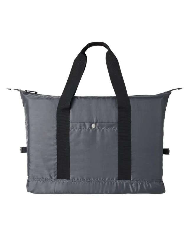 BAGedge Getaway Duffel — view 6