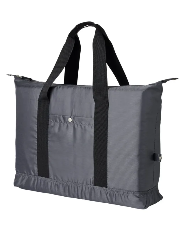 BAGedge Getaway Duffel — view 7