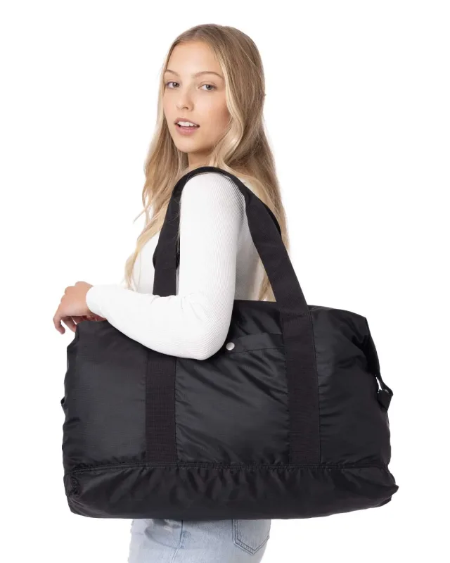 BAGedge Getaway Duffel — view 9