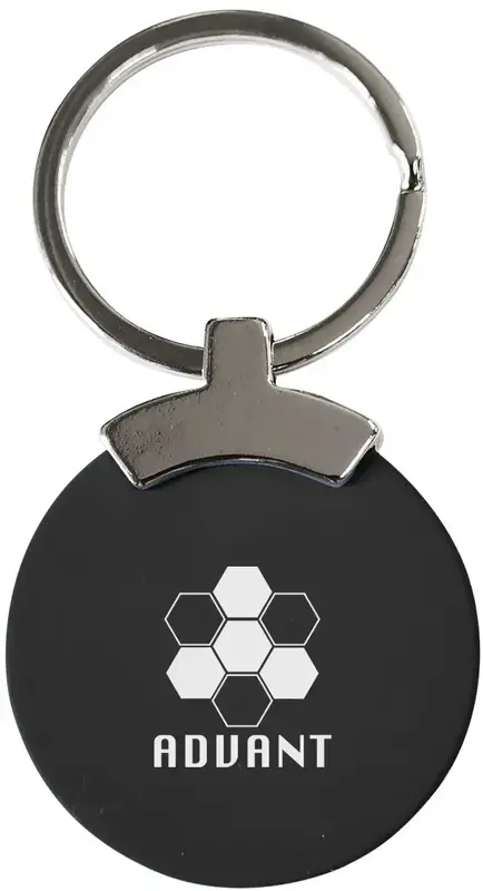 Bainbridge Key Ring