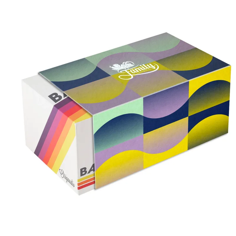 Bamblock Speaker & Charger — view 7