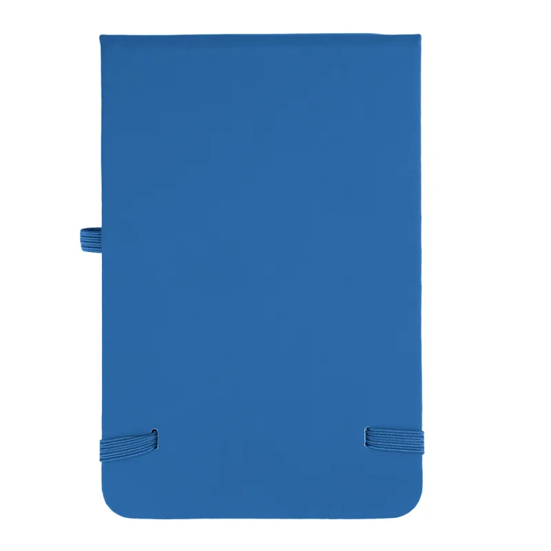 Bamboo Look Jotter & Pen — view 10
