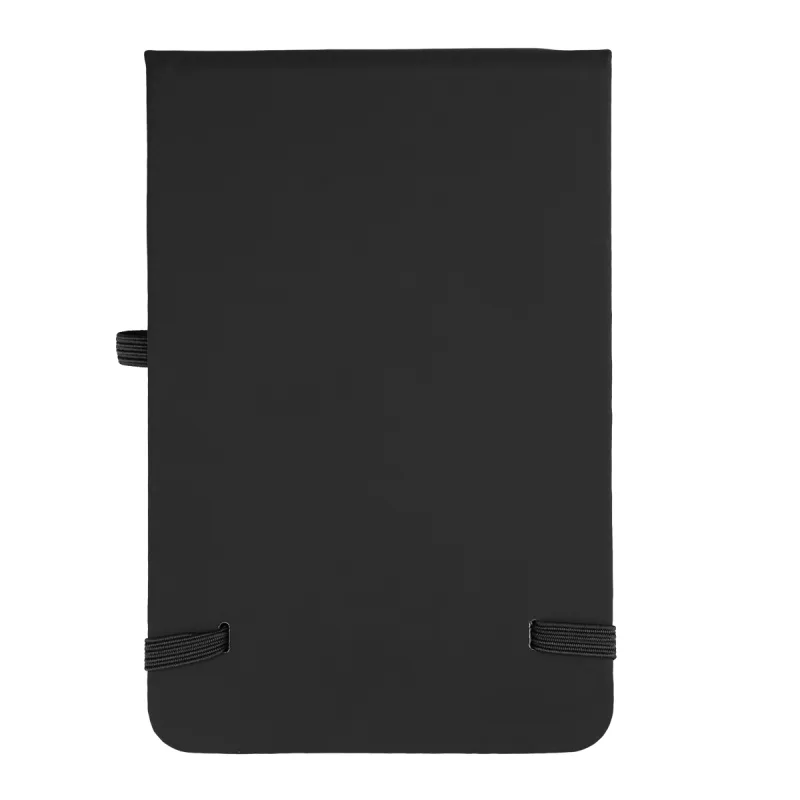 Bamboo Look Jotter & Pen — view 22