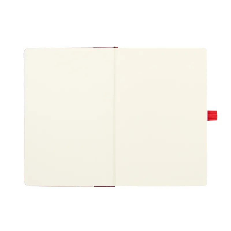 Bamboo RPET Journal — view 5