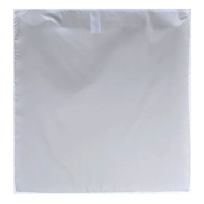 Bandana — view 2