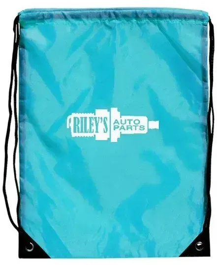 Barato Drawstring Backpack