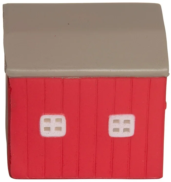 Promotional Barn Stress Reliever — view 6