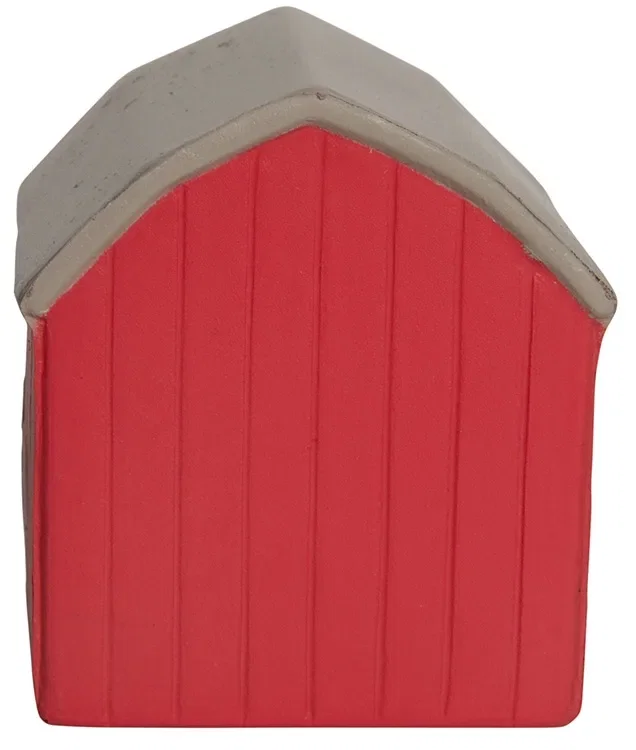 Promotional Barn Stress Reliever — view 7