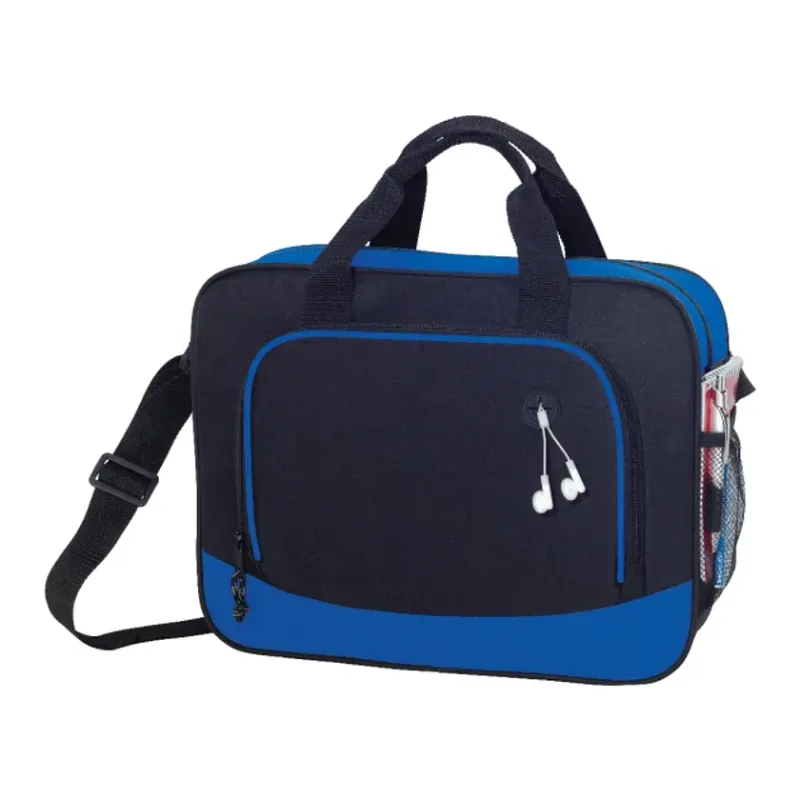 Barracuda Business Briefcase — view 2
