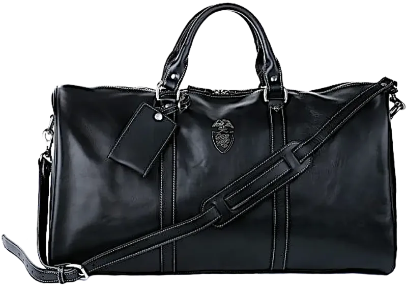 Milan Custom Branded Cabin Bag — view 2