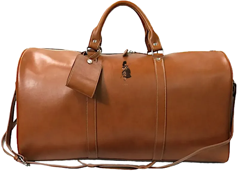 Milan Custom Branded Cabin Bag — view 4
