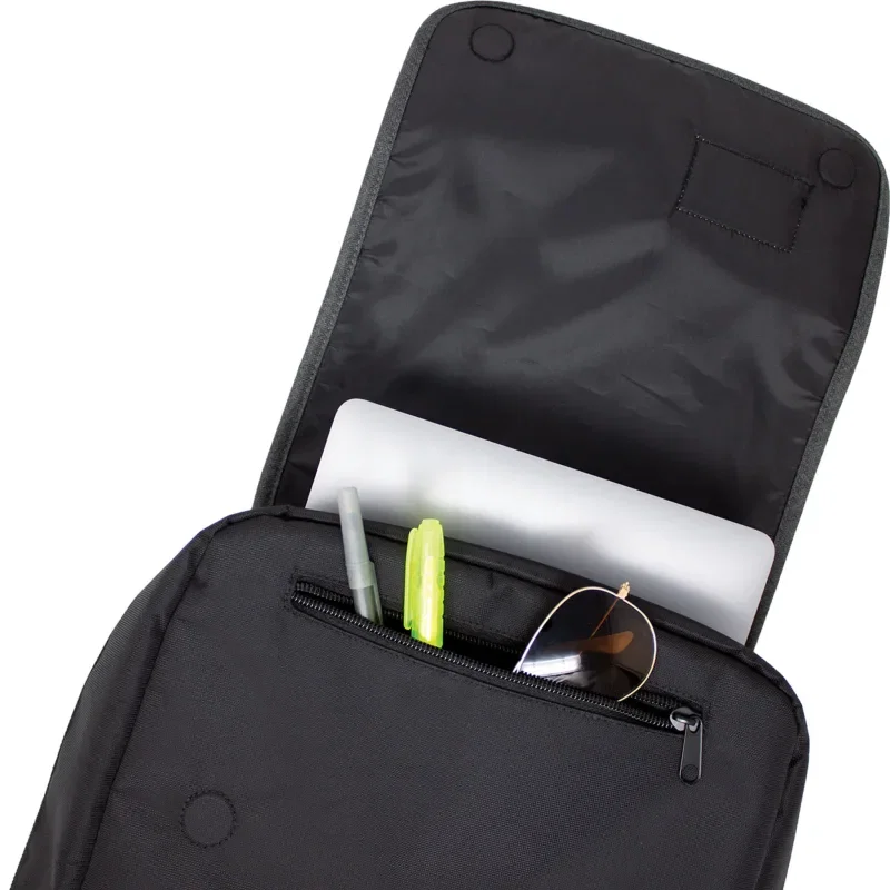 Barrow Pack™ — view 2