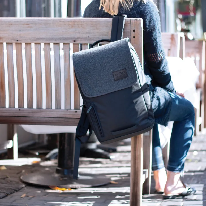 Barrow Pack™ — view 4