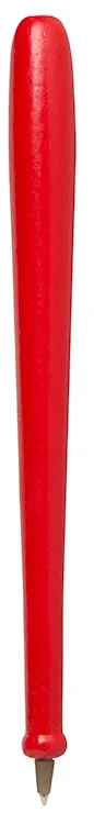 Promotional Wood Baseball Bat Pen — view 7