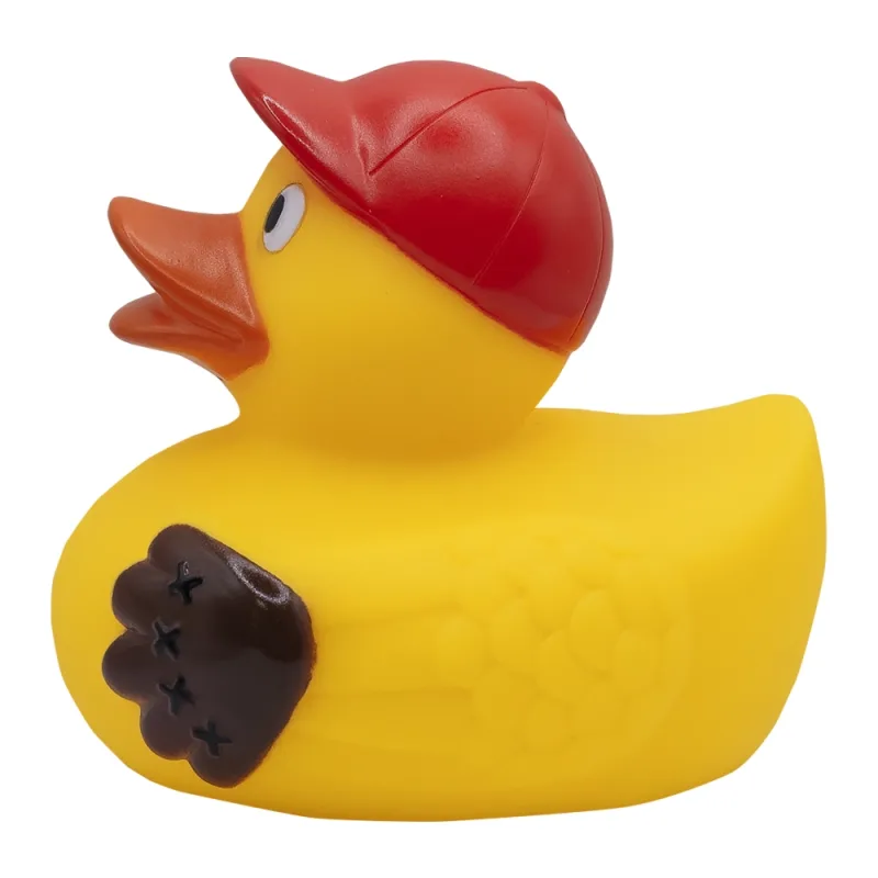 Baseball Duck — view 6